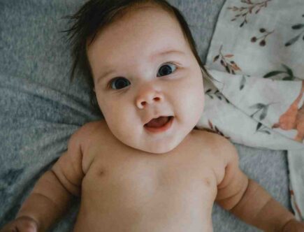 Comment avoir un regard plus doux ?