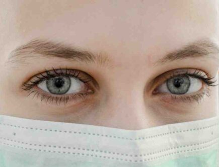 Comment changer de visage sans chirurgie ?