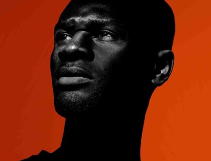 Comment changer la forme de son visage naturellement ?