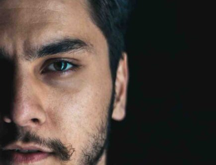 Comment changer la forme du visage ?