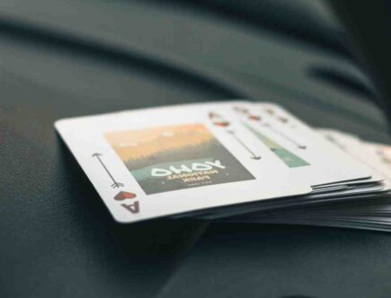 Comment choisir le nom de sa boutique Etsy ?