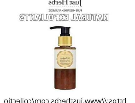 Comment choisir son exfoliant ?