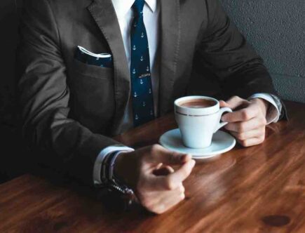 Comment créer un nom d'entreprise gratuitement ?