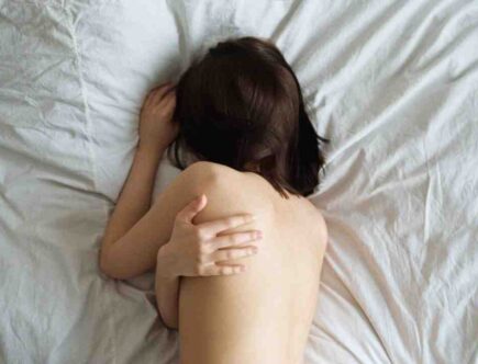 Comment exfolier sa peau corps ?