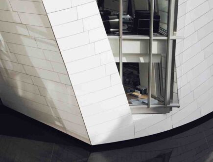 Comment faire du fond de teint blanc ?
