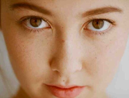Comment faire un bon gommage visage ?