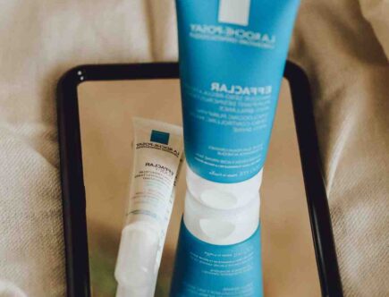 Comment faire un maquillage de nuit ?
