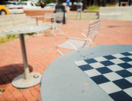 Comment faire un maquillage naturel pour un mariage ?