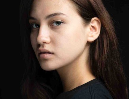 Comment faire une crème pour le visage ?