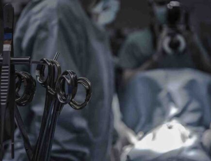 Comment rajeunir de 10 ans sans chirurgie ?
