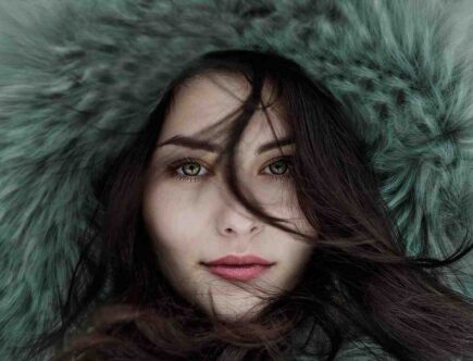 Comment rester jeune et belle naturellement ?