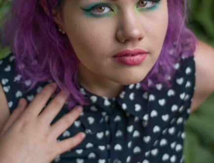 Comment se faire un maquillage lumineux ?