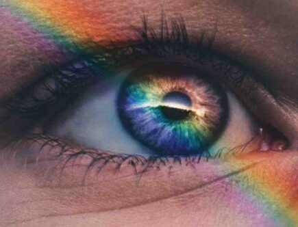 Comment se maquiller les yeux facilement et rapidement ?