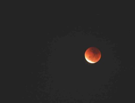Comment se maquiller quand on a les yeux marrons ?
