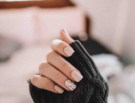 Comment trouver un nom Prothesiste ongulaire ?