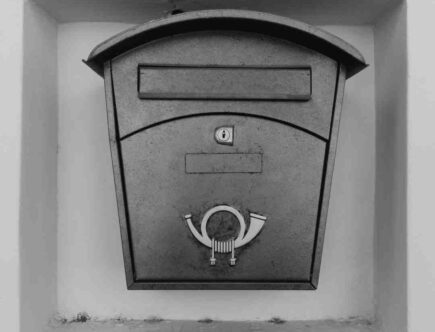 Comment trouver un nom de newsletter ?