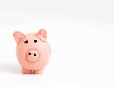 Comment trouver un nom d'entreprise gratuit ?
