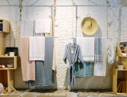 Comment trouver un nom pour sa boutique Shopify ?