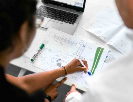 Comment trouver un nom pour son logiciel ?