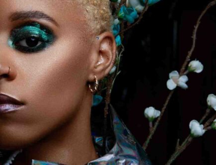 Où acheter Fenty Skin France ?