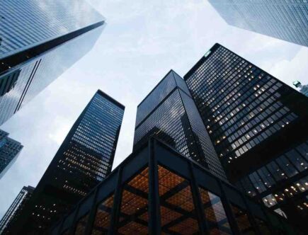 Où déposer le nom de son entreprise ?