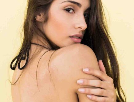 Quel est le meilleur gommage pour peau grasse ?