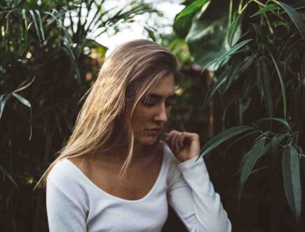 Quelle crème hydratante pour jeune fille ?