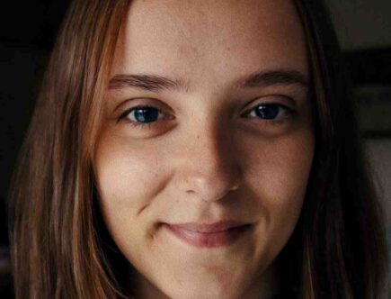 C'est quoi le primer pour le visage ?