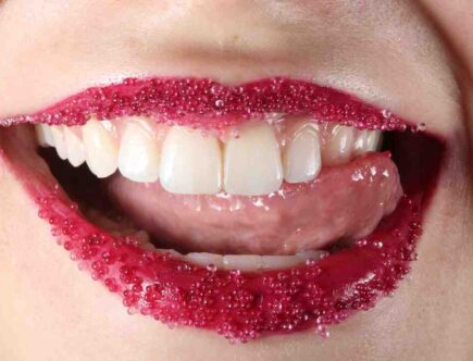 Comment bien choisir son gommage ?