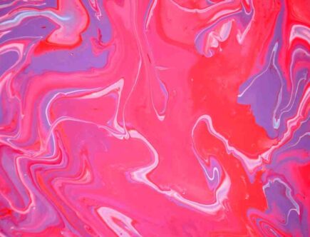 Comment est fait le gloss ?