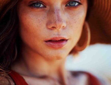 Comment faire le maquillage parfait ?