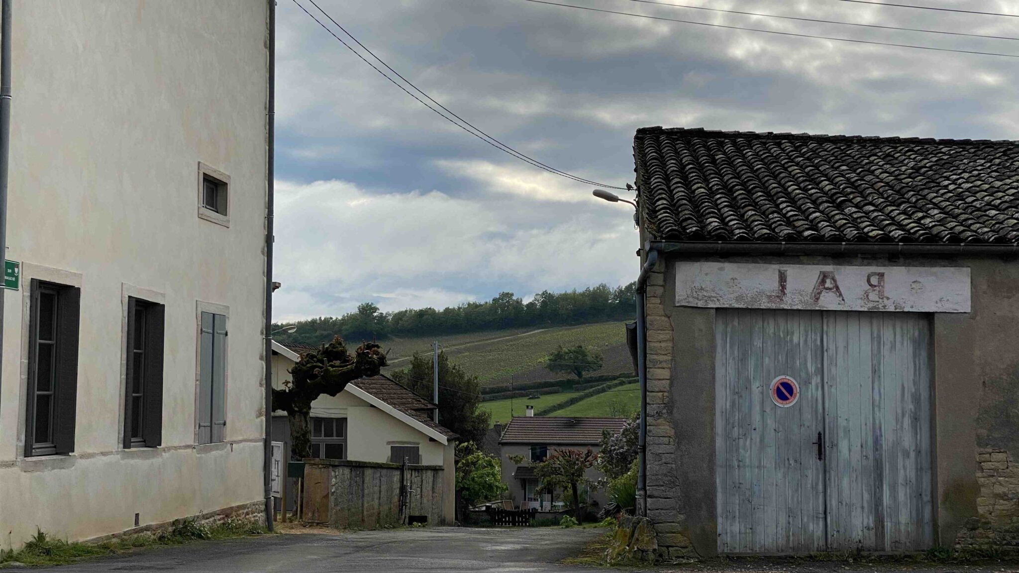 Comment Enlever Le Henné Une Fois Sec