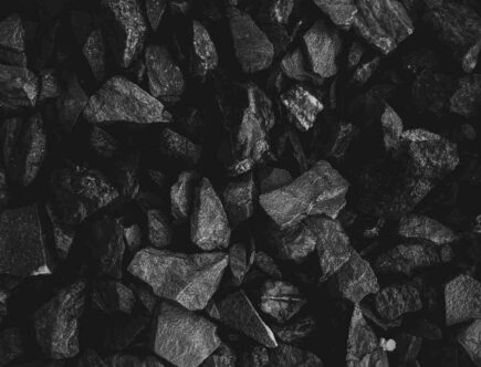 Comment faire pour avoir du henné noir ?