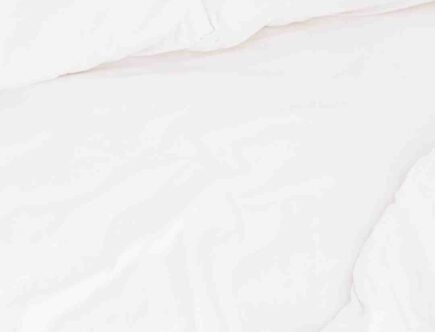 Comment faire pour avoir le bout des ongles blancs ?