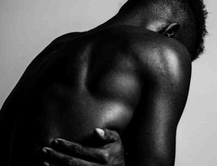 Comment faire un bon gommage pour le corps ?