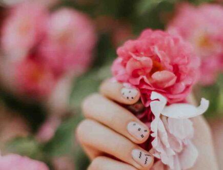 Comment savoir si la matrice de l'ongle est atteinte ?