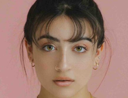 Comment se maquiller étape par étape le visage ?