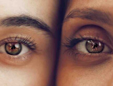 Comment se maquiller les yeux en 2020 ?