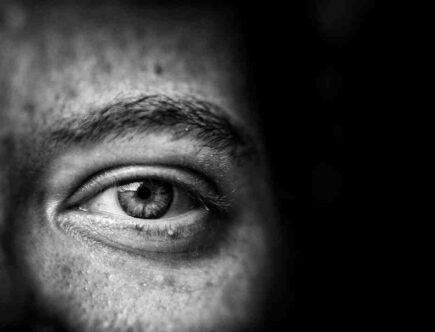 Comment se maquiller les yeux étape par étape ?