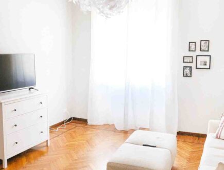 Comment se maquiller pour avoir un beau teint ?
