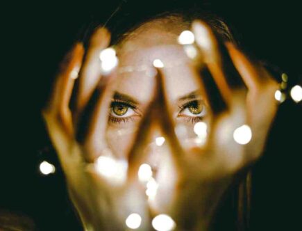 Comment sublimer ses yeux ?