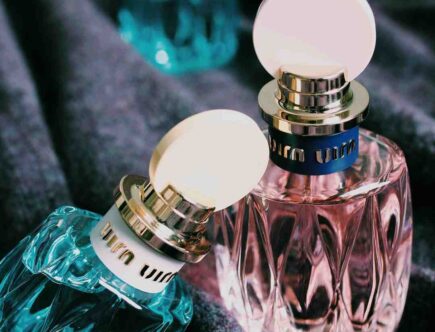 Où acheter des parfums de marque pas cher ?