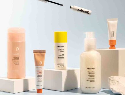 Où acheter produits de beauté ?