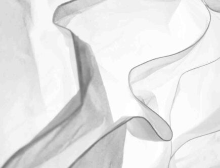 Où est fabriqué la marque off-white ?