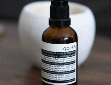 Où sont fabriqués les produits Mixa ?