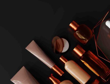 Pourquoi acheter ses produits en pharmacie ?