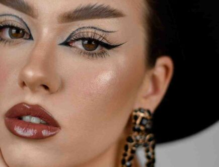 Quel est la marque de maquillage la plus cher ?