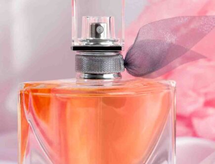 Quels sont les parfums les moins chers ?