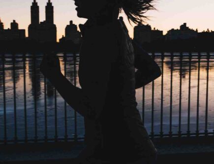 Quels sont les signes physiques du vieillissement ?