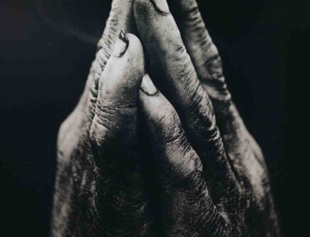 Qu'est-ce que le blanc des ongles ?